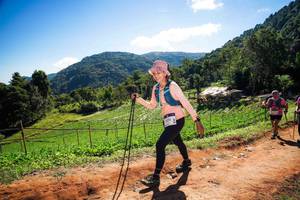 BIB: 
                            <button type="button" onclick="openModal(19208026)" class="btn btn-primary btn-sm float-right btn-popup" data-toggle="modal" data-target=".modal-high-quality">
                        <i class="fas fa-shopping-cart"></i> Add to Cart
                    </button>
                                            <button type="button" onclick="isThisMe(19208026, true)" class="btn btn-success btn-sm float-right btn-popup btn-isme hidden" data-toggle="tooltip" data-placement="bottom" title="นี่คือรูปของคุณใช่ไหม คลิกที่นี่เพื่อเอาเข้าอัลบั้ม">
                        <i class="fas fa-plus"></i> Add to album
                    </button>
                    <button type="button" onclick="isThisMe(19208026, false)" class="btn btn-warning btn-sm float-right btn-popup btn-isnotme hidden">
                        <i class="fas fa-ban"></i> Remove from album
                    </button>